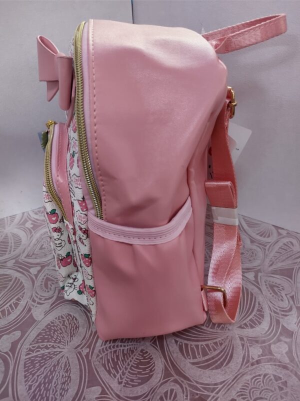 Mochila mediana Hello Kitty - Imagen 4