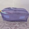 Estuche gatito squishy lila - Imagen 2