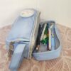 Estuche azul Cinamoroll - Imagen 4