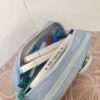 Estuche azul Cinamoroll - Imagen 3