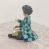 Tanjiro onigiris - Imagen 6