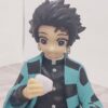 Tanjiro onigiris - Imagen 2