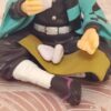 Tanjiro onigiris - Imagen 3