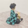 Tanjiro onigiris - Imagen 4
